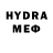 Amphetamine VHQ 9.SOAD