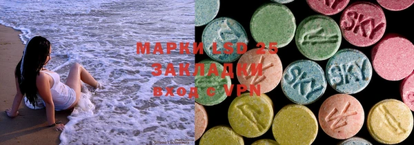 стафф Бронницы