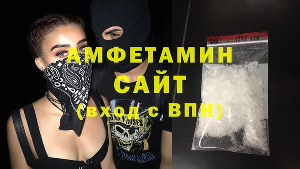 Альфа ПВП Верея