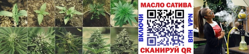 мега зеркало  цены наркотик  Карталы  ТГК Wax 